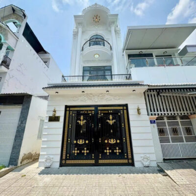 BÁN NHÀ TÂN CỔ ĐIỂN ĐẸP SANG TRỌNG-MẶT TIỀN ĐƯỜNG VŨ TRỌNG PHỤNG LỘ NHỰA 5M LỀ 3M ,TRUNG TÂM PHƯỜNG VĨNH LẠC TP RẠCH GIÁ .
